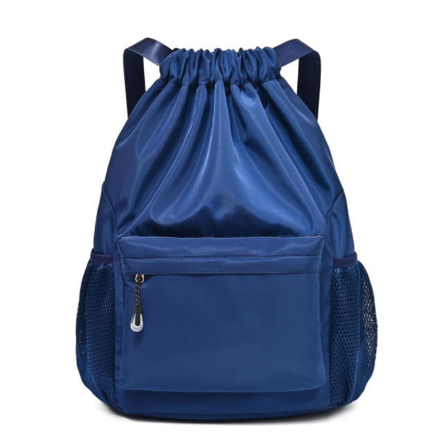 Lightweight Drawstring Backpack Kalsten