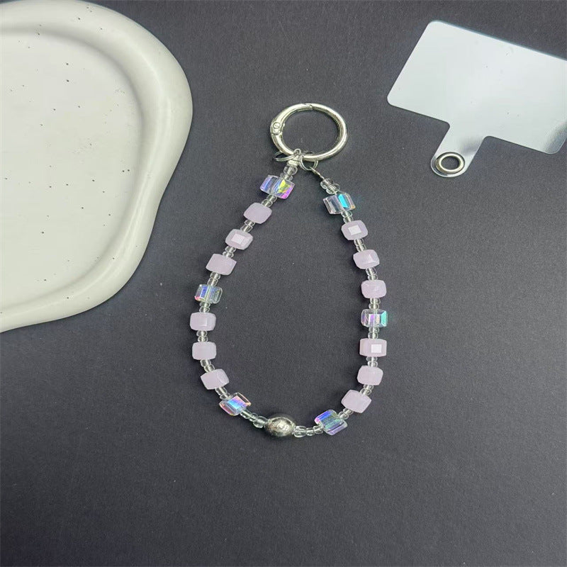 Artistic Beaded Keychain Kalsten 1790135969