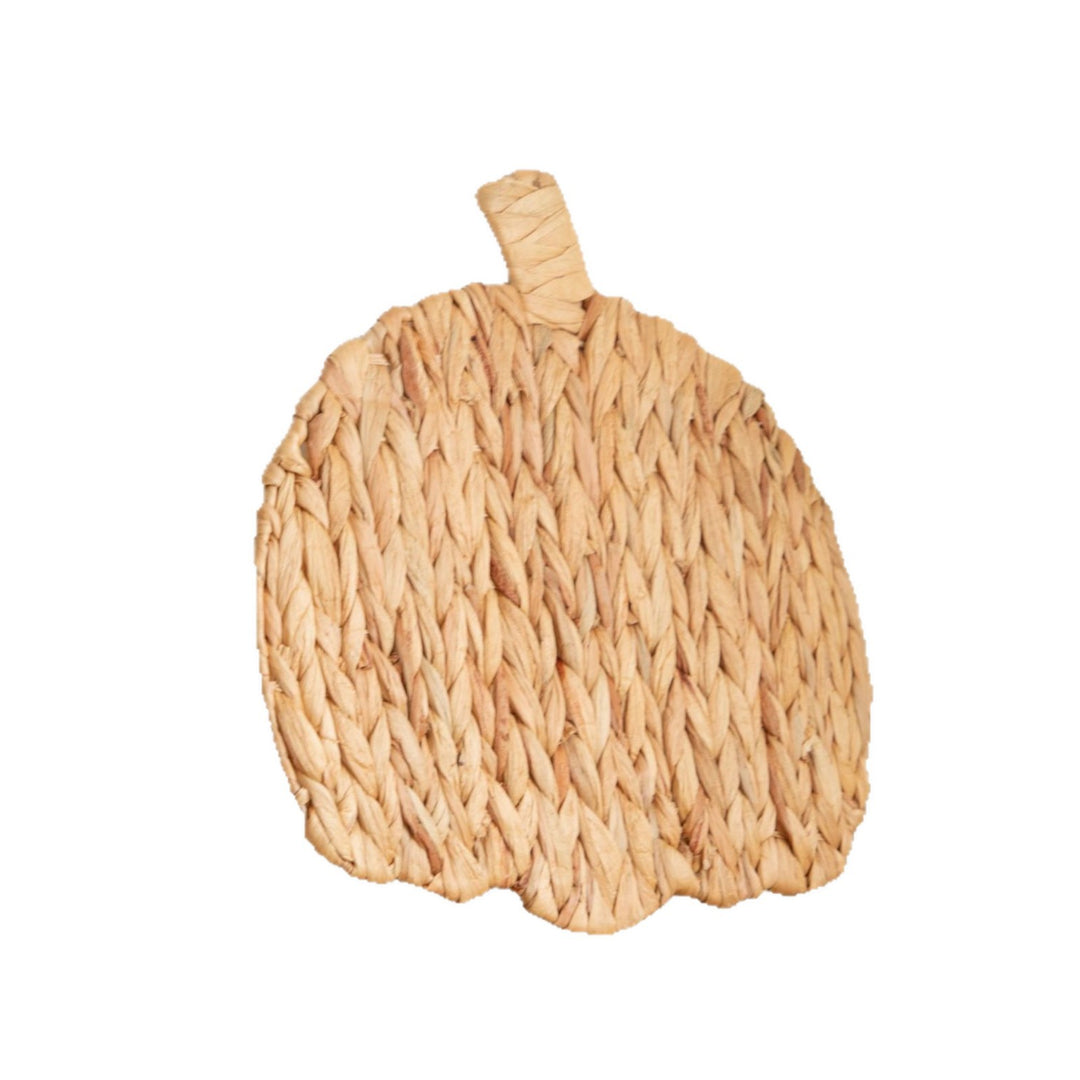Decorative Table Coaster Kalsten