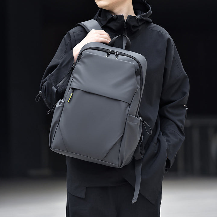 Ultra-Functional Everyday Backpack Kalsten
