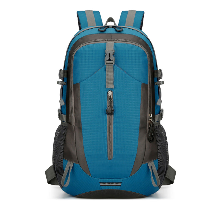 Adventure-Ready Hiking Backpack Kalsten