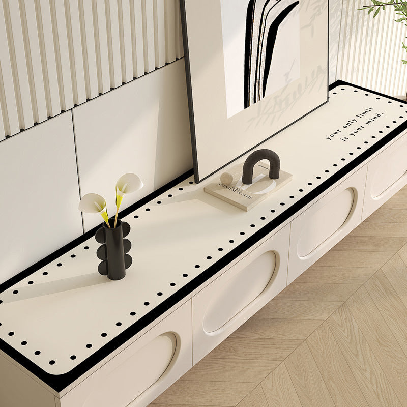 Decorative Table Runner
