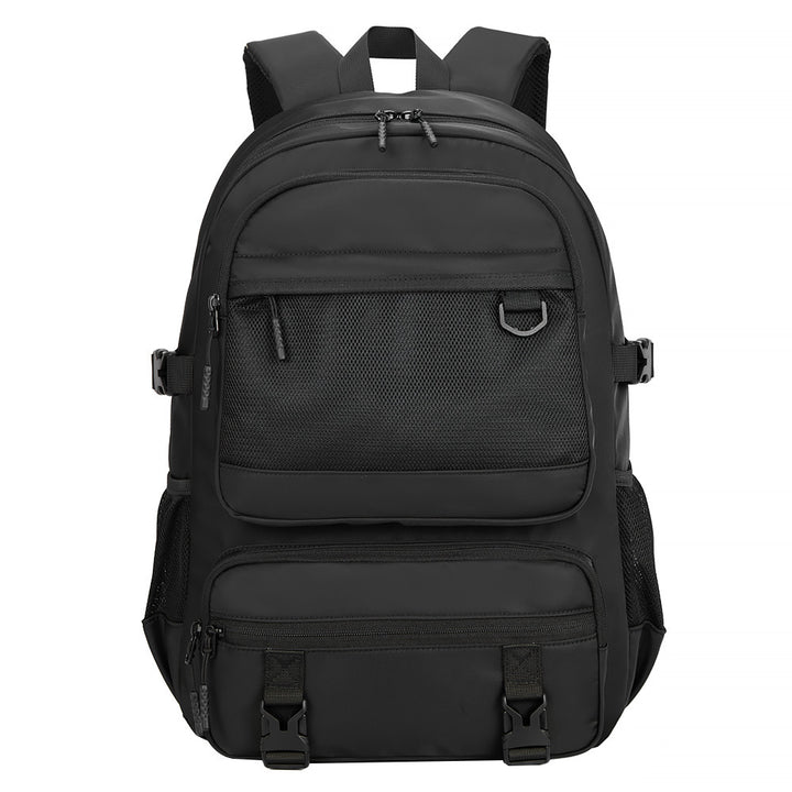 All-Weather Multifunctional Backpack Kalsten