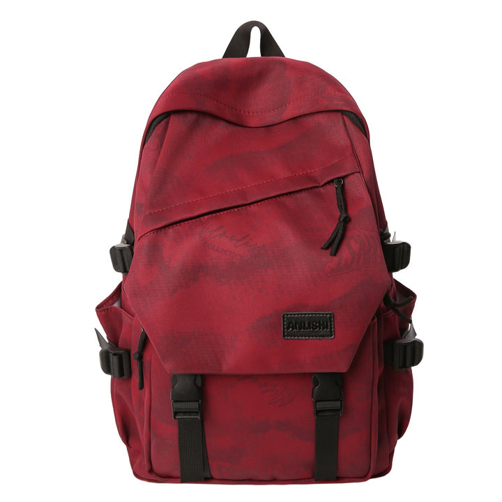 Urban Utility Backpack Kalsten