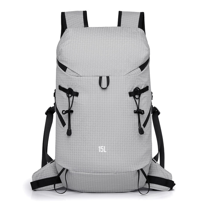 Lightweight Travel Backpack Kalsten