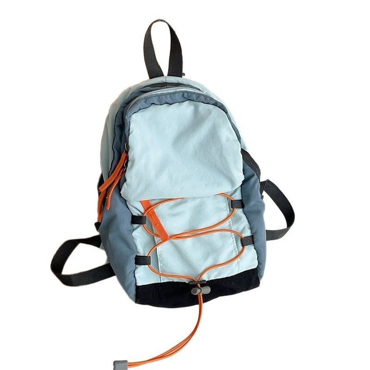 Casual Mini Backpack Kalsten