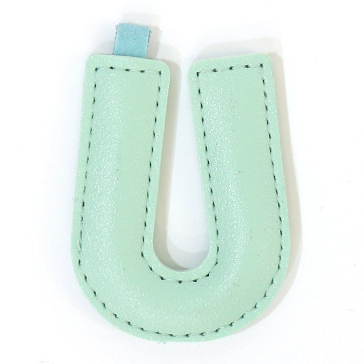 Personalizable keychain Kalsten