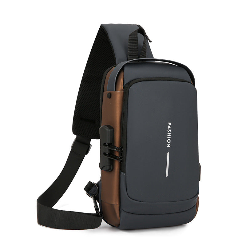 Sling Bag Kalsten