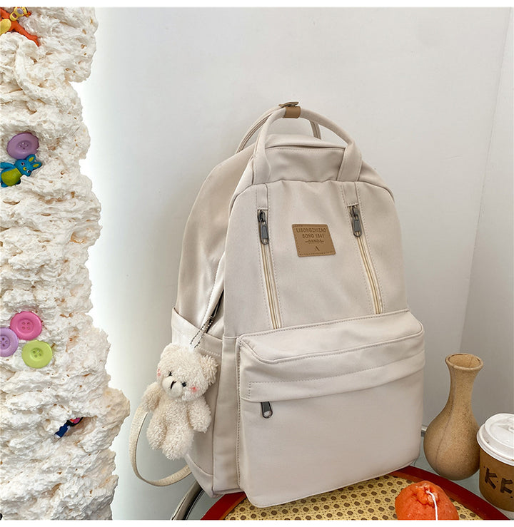 Versatile Multi-Functional Backpack Kalsten 1790002480