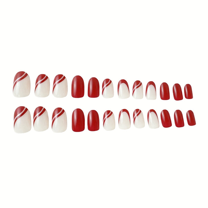Artistic Nail Art Enhancements Kalsten