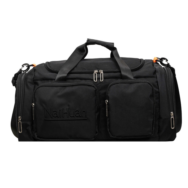 Versatile Sport Weekender Duffle Bag