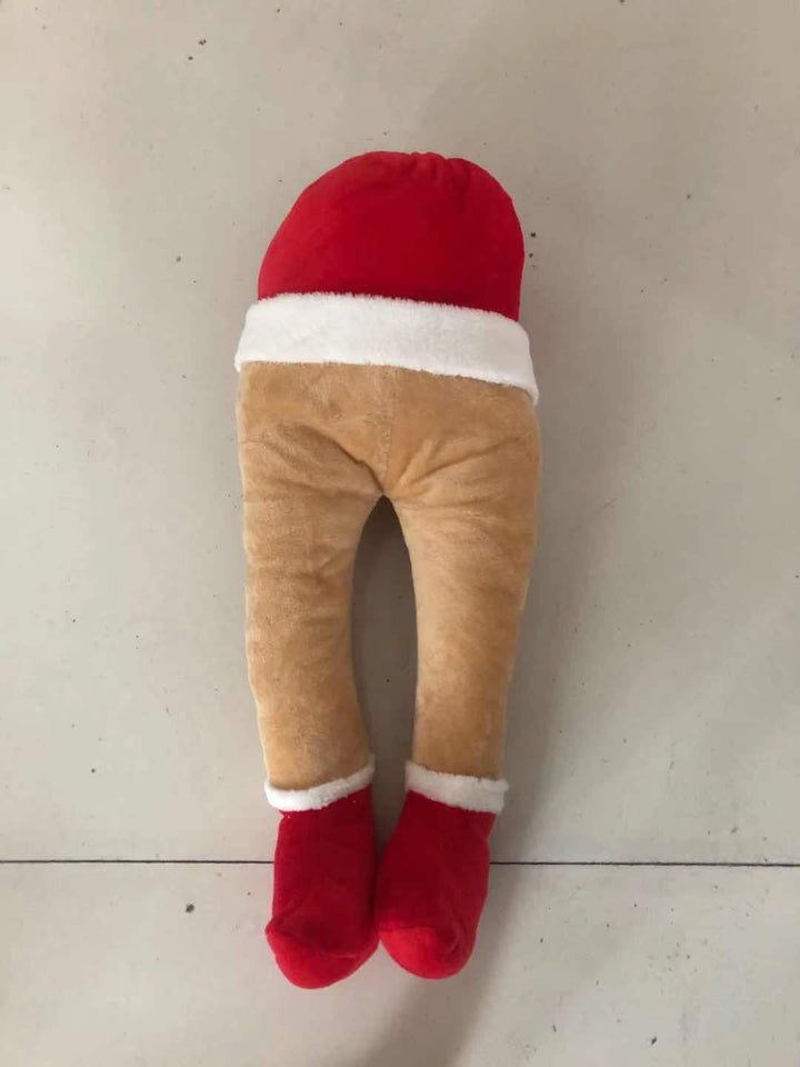 Festive Decorative Toy