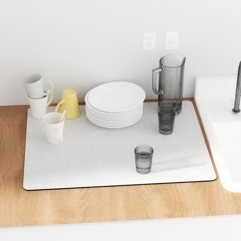Non-Slip Kitchen Work Mat Kalsten