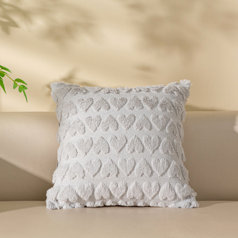 Decorative Cushion