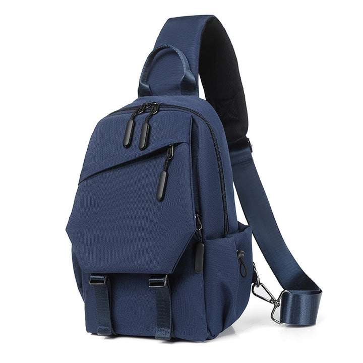 Shoulder bag Kalsten