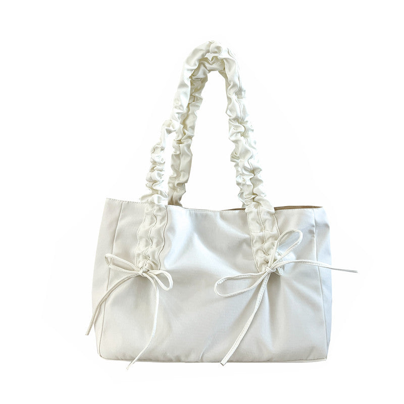 Fashion Tote