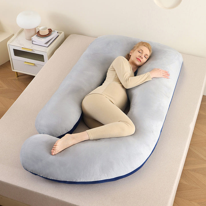 Pregnancy Body Pillow Kalsten
