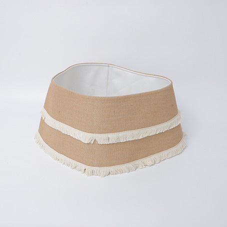 Woven Storage Tray Kalsten