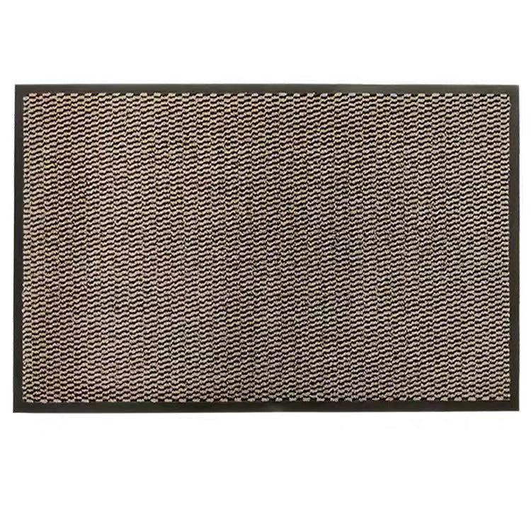 Door Mat Kalsten
