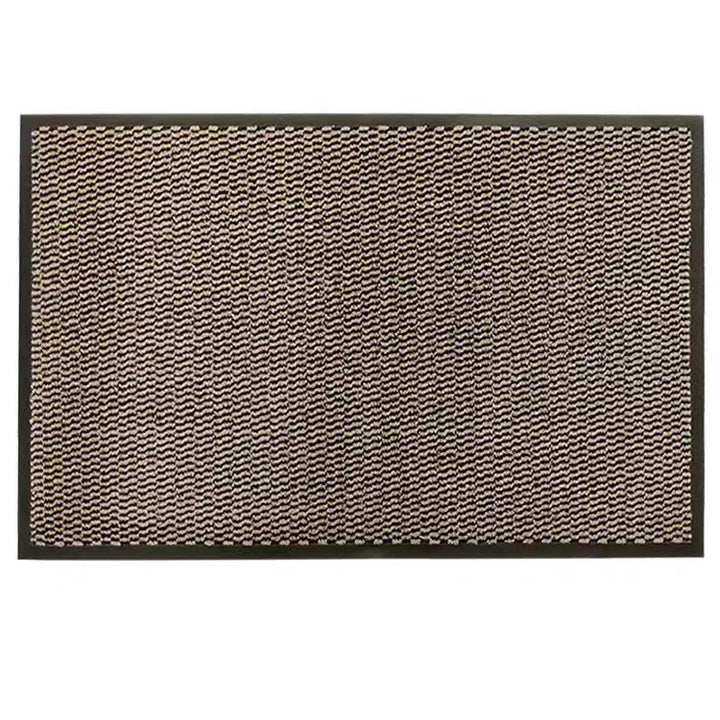 Door Mat Kalsten
