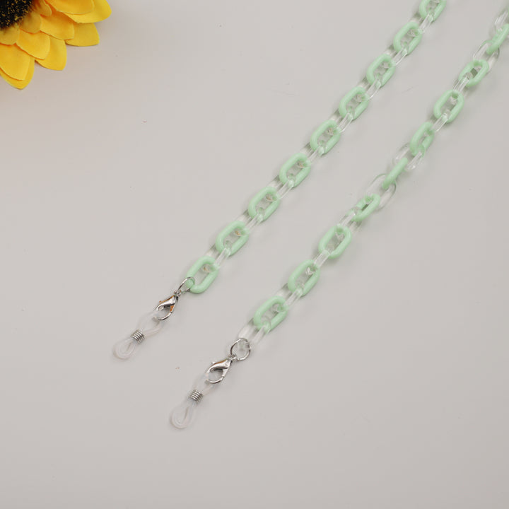 Stylish Eyewear Chain kalsten