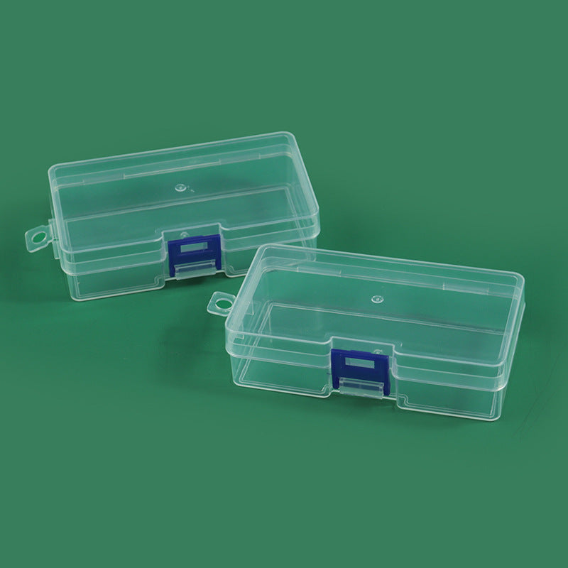 Multi-Functional Craft Storage Case Kalsten