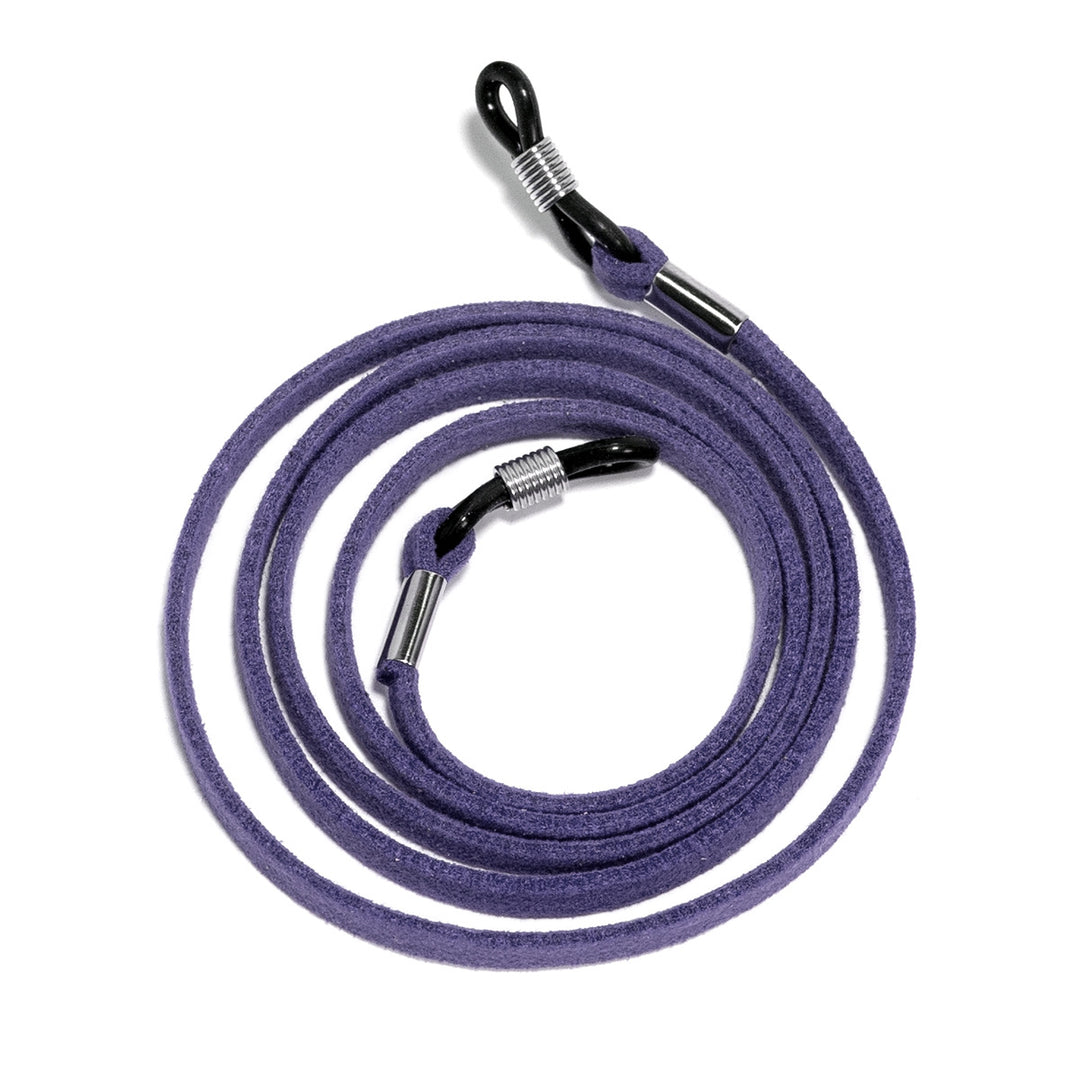 Durable Paracord Leash kalsten