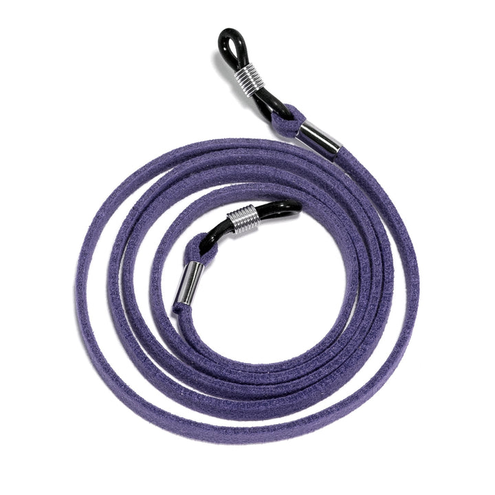 Durable Paracord Leash kalsten