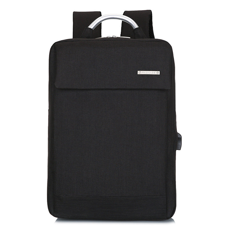 Multi-Functional Business Backpack Kalsten
