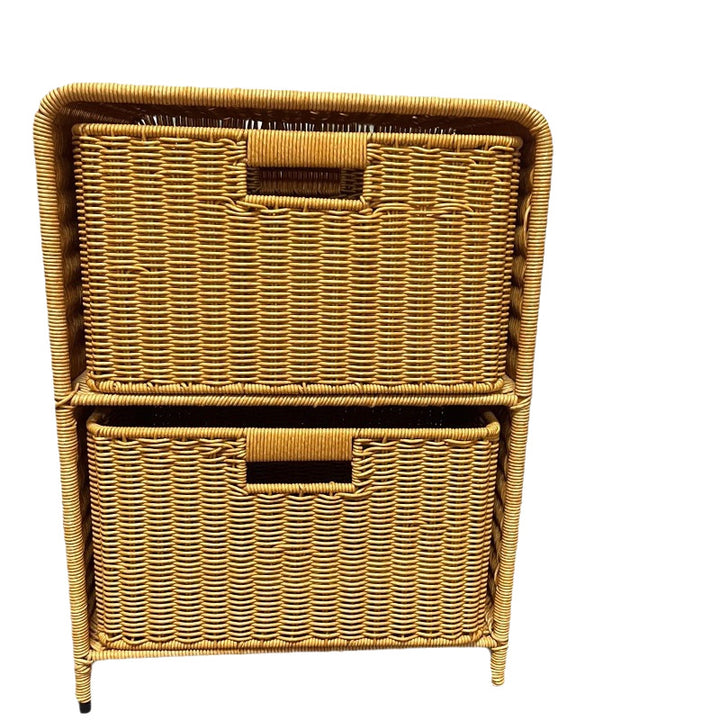 Storage Basket Kalsten