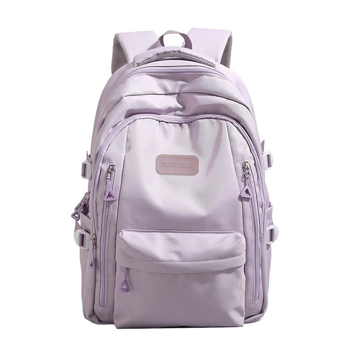 Multifunctional Travel Backpack Kalsten