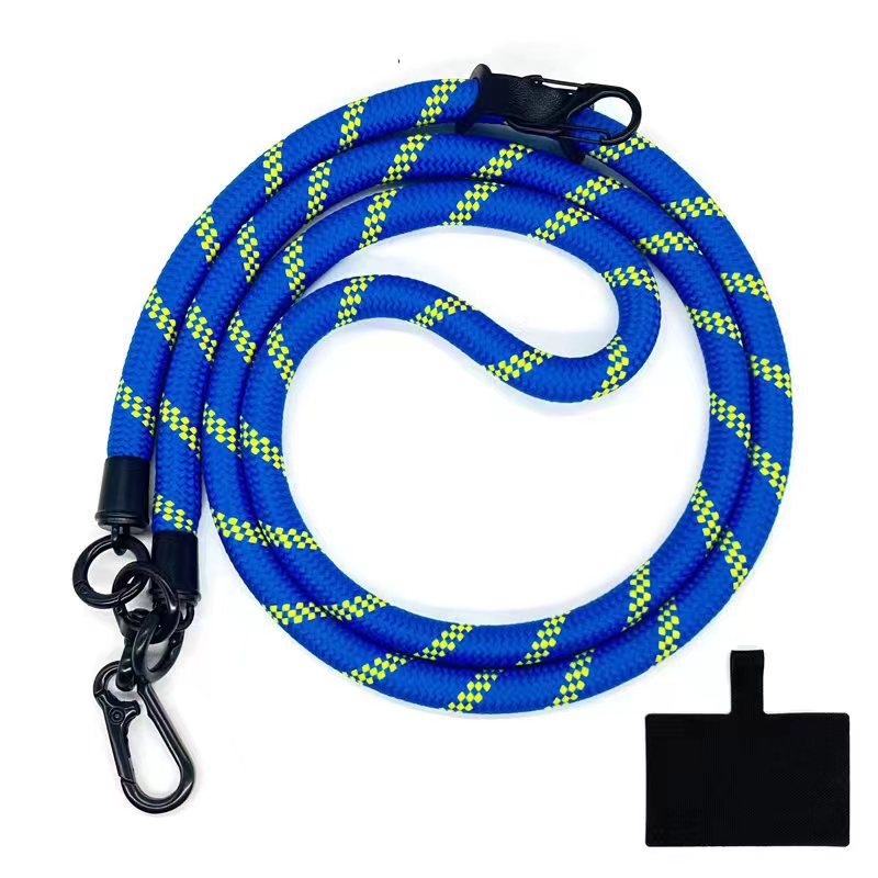 Dog Leash Kalsten