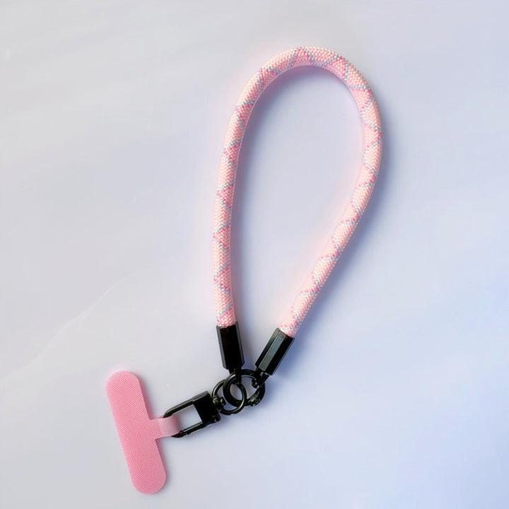 Stylish Multifunctional Kalsten