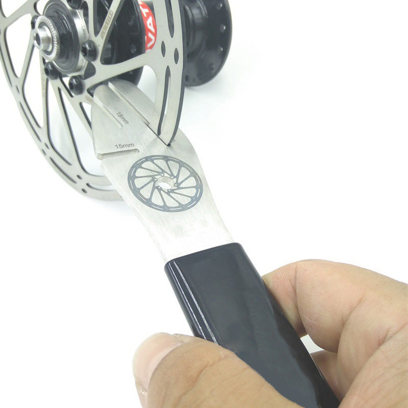 Culinary Precision Tool Kalsten