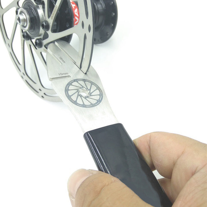 Culinary Precision Tool Kalsten