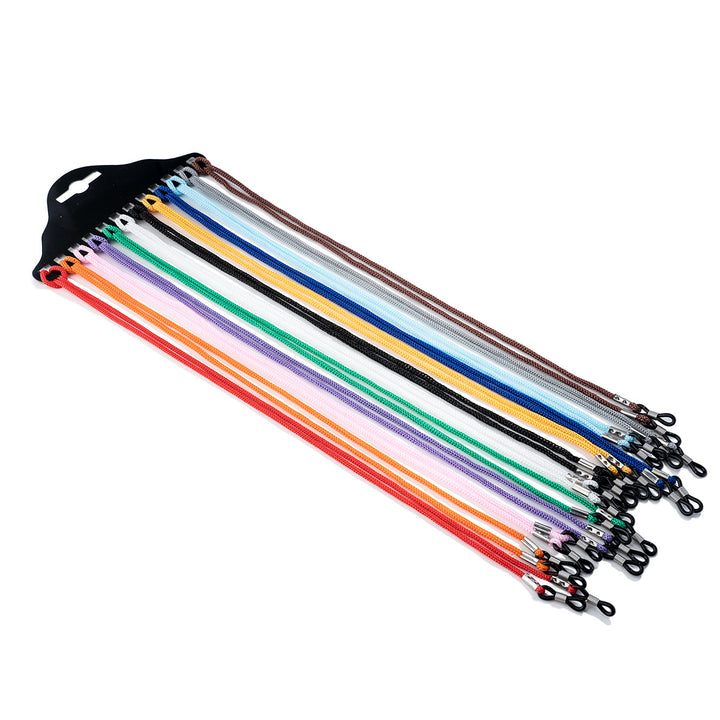 High-Performance Stretch Shoelaces kalsten