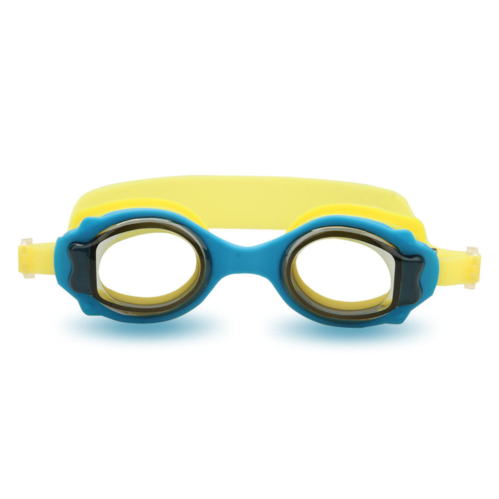 Swimming goggles Kalsten