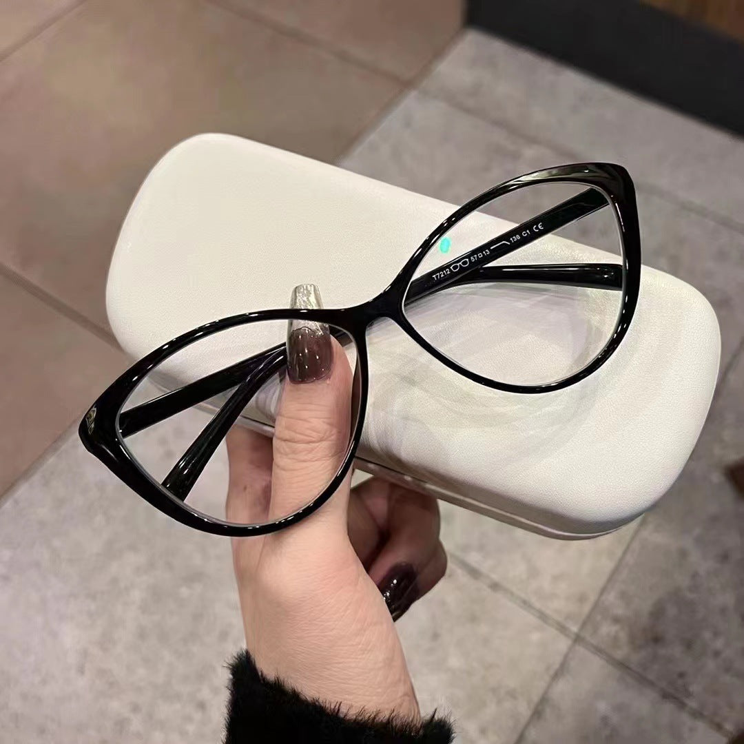 Ladies designer sunglasses Kalsten