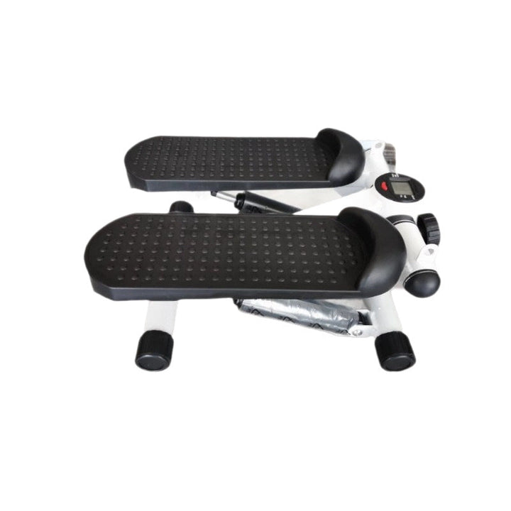Compact Adjustable Stepper Kalsten