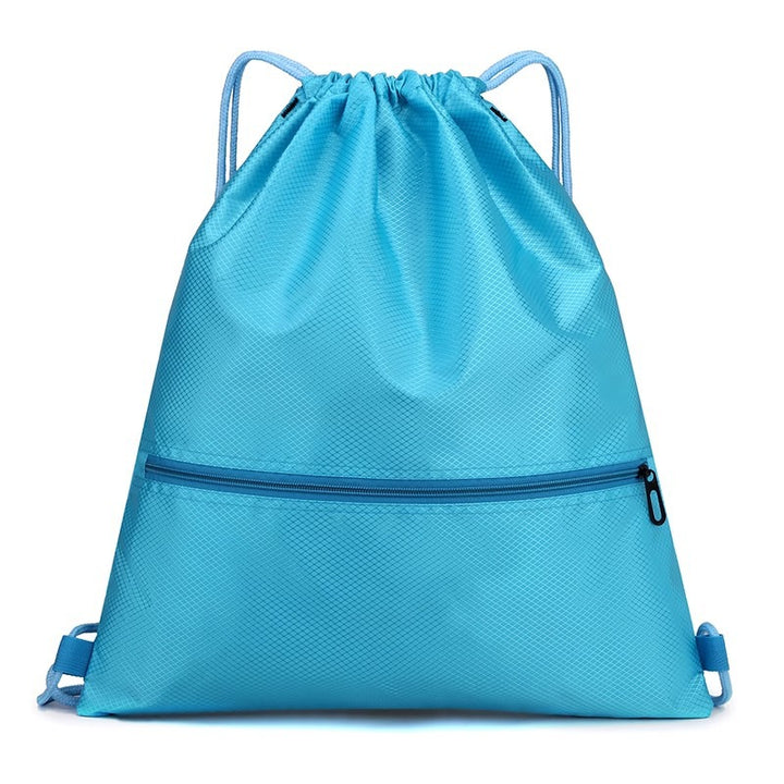 Multi-Purpose Drawstring Bag Kalsten