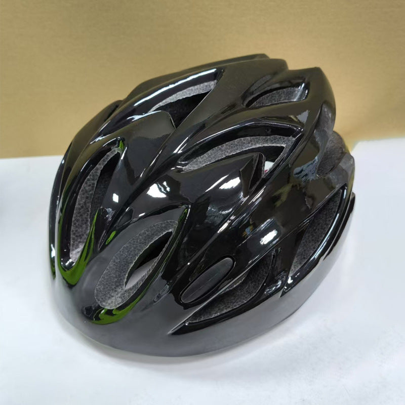 Sport Cycling Helmet Kalsten