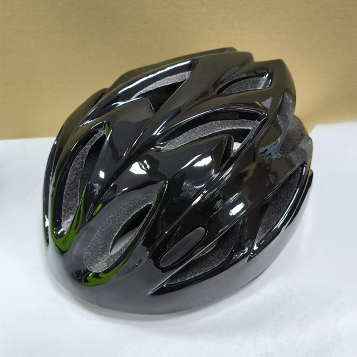 Sport Cycling Helmet Kalsten