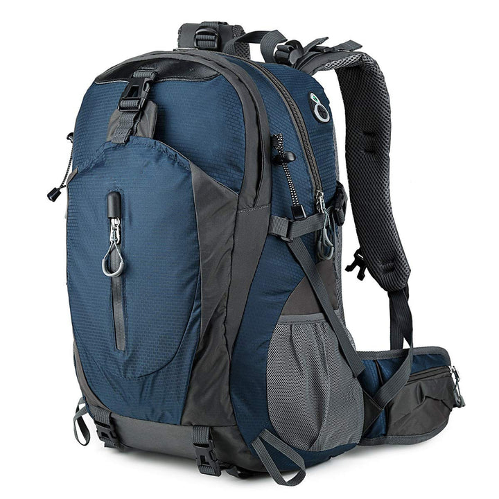 Multi-Functional Outdoor Adventure Backpack Kalsten