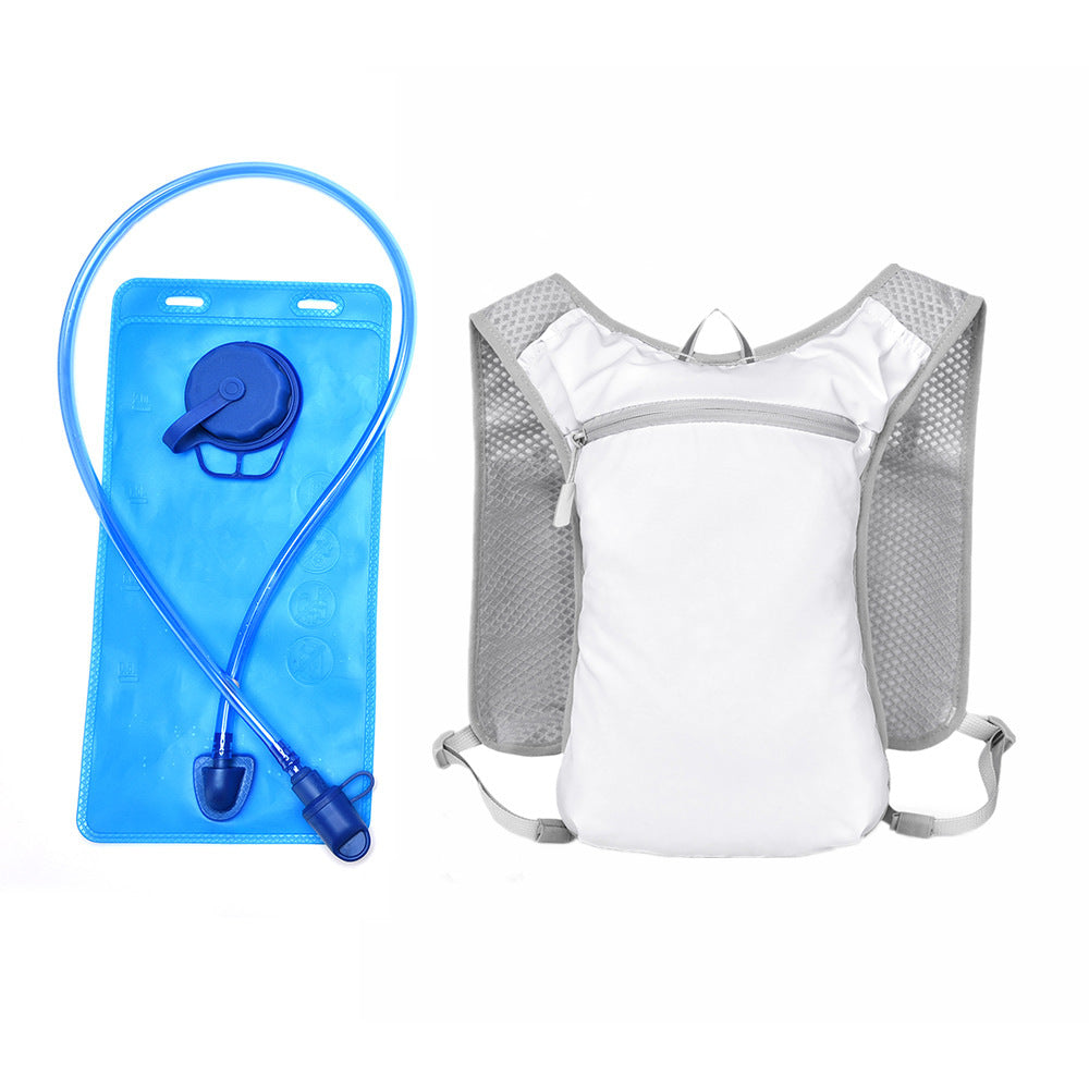 Lightweight Hydration Pack Kalsten