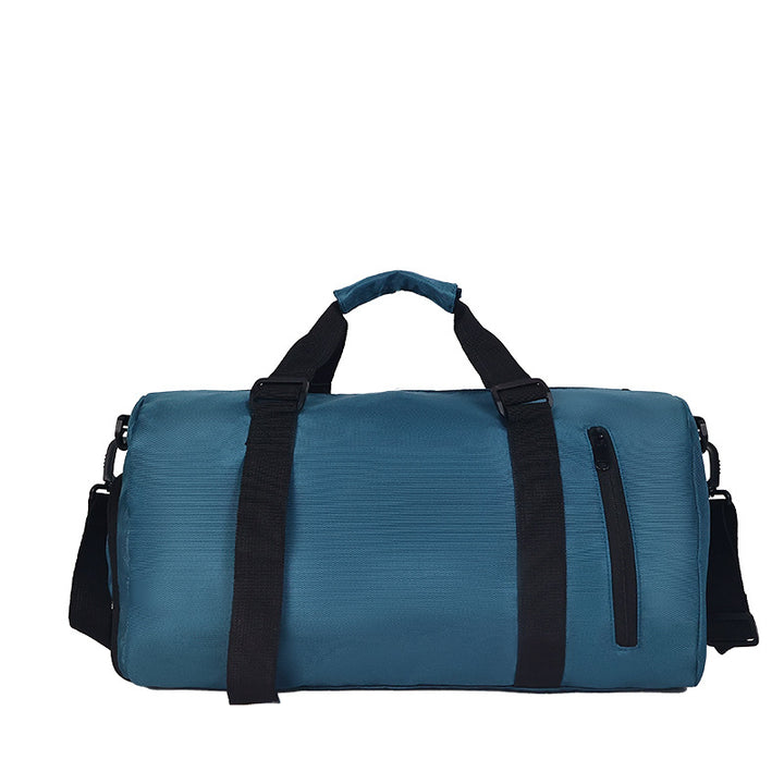 Versatile Sports Travel Duffel Bag Kalsten