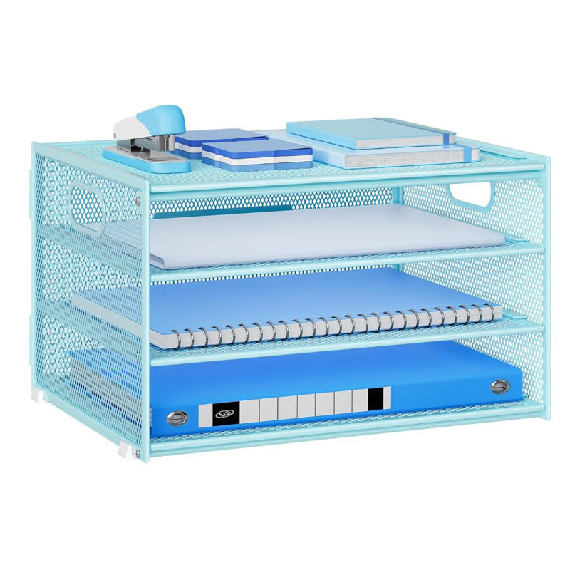 Decorative Organization