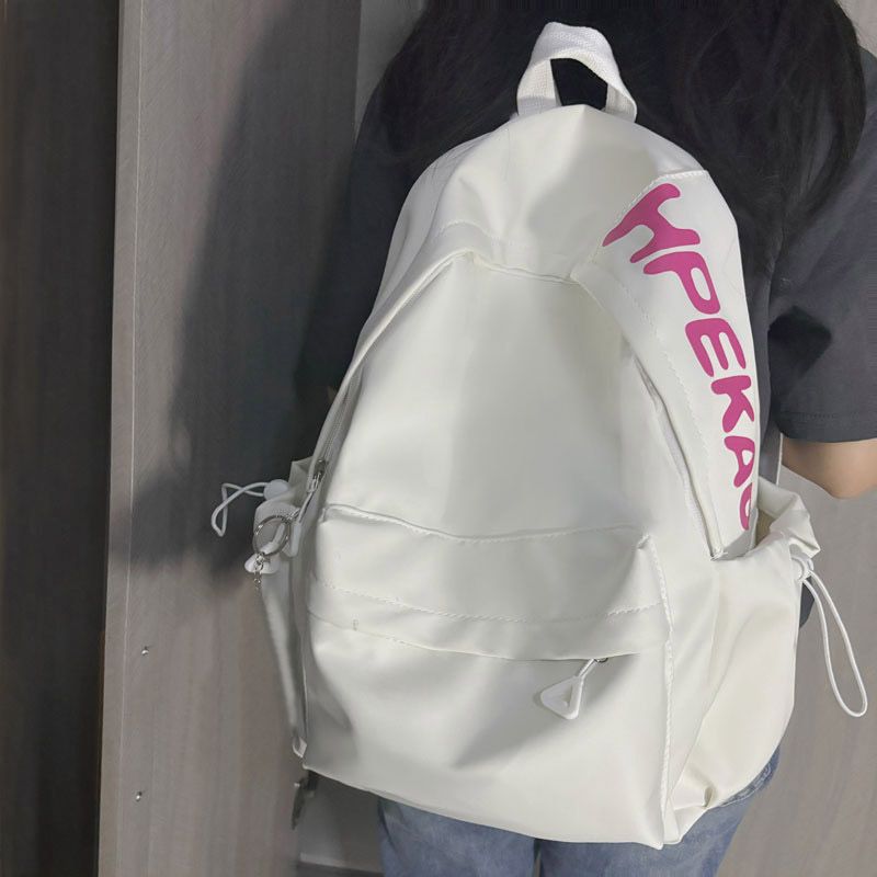 Casual Lightweight Backpack Kalsten