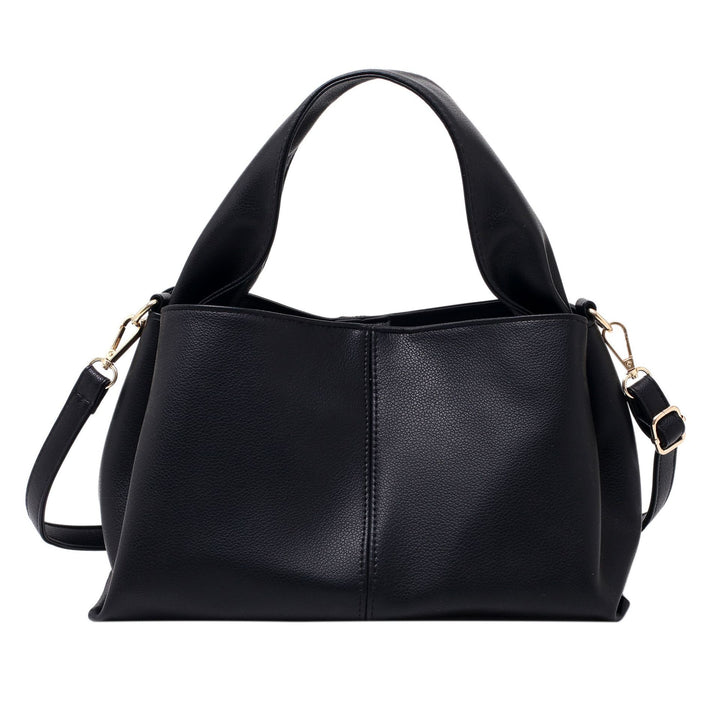 Stylish Durable Tote Bag