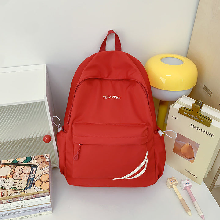 Casual Lightweight Backpack Kalsten