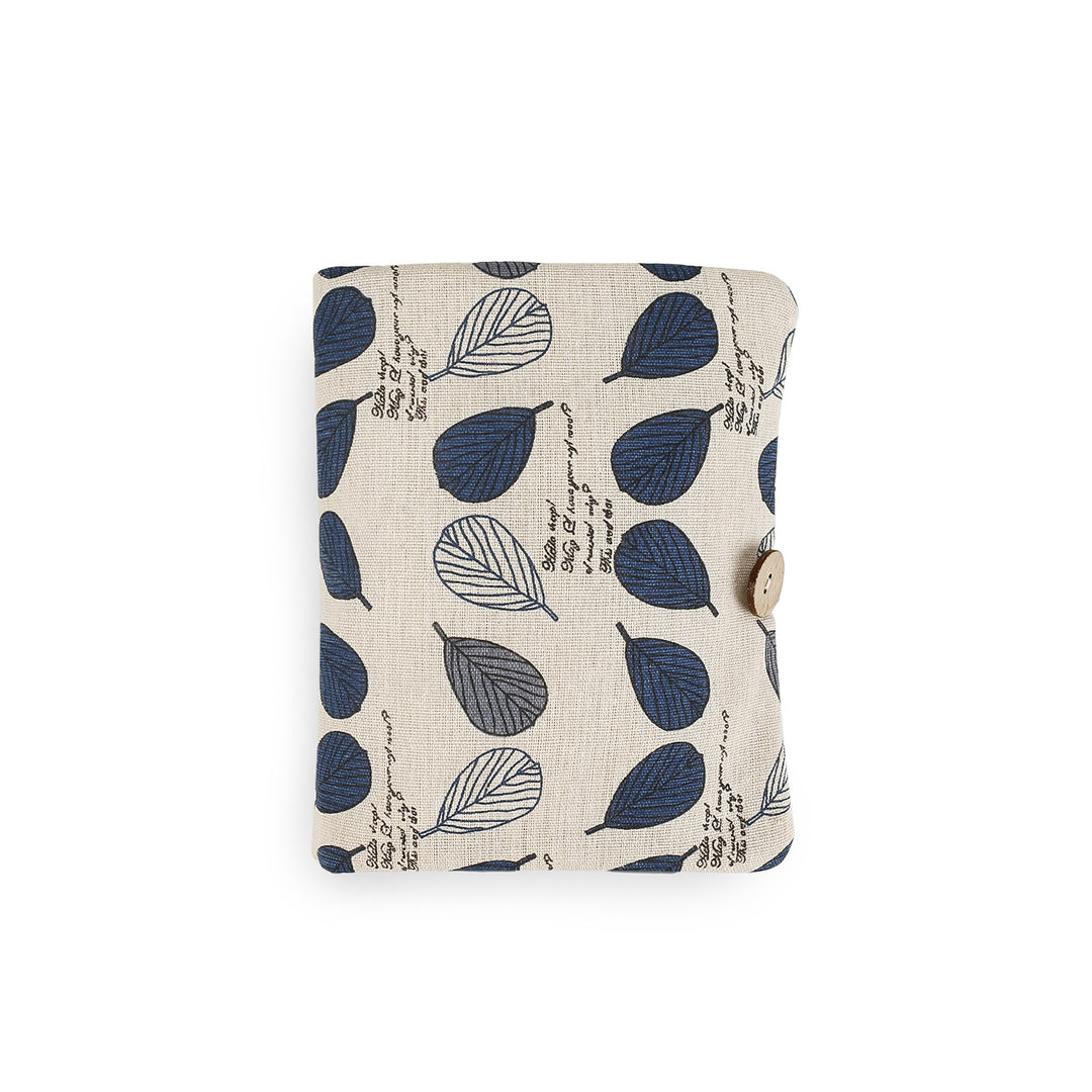 Practical pencil protective case Kalsten
